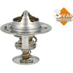 NRF Kühlmittelthermostat 725126 NRF Kühlmittelthermostat 725126