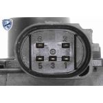 Vemo AGR-Ventil V10-63-0157