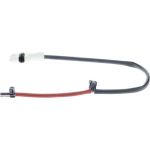 Bosch Bremsbelagverschleißsensor 1987473034