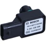 Drucksensor 0 261 230 506 Drucksensor 0 261 230 506