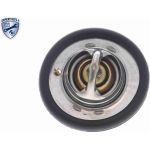 V25-99-1707 Vemo Kühlmittelthermostat V25-99-1707 V25-99-1707 Vemo Kühlmittelthermostat V25-99-1707