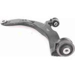 Vaico Fahrwerkslenker V10-8735 Vaico Fahrwerkslenker V10-8735