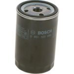 Bosch Ölfilter 0 451 103 086 Bosch Ölfilter 0 451 103 086