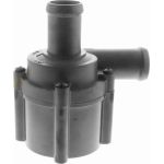 Vemo Wasserumwälzpumpe für Standheizung V10-16-0009