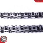 21SKV197 ESEN SKV Steuerkettensatz 21SKV197 21SKV197 ESEN SKV Steuerkettensatz 21SKV197