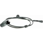 Vemo Bremsbelagverschleißsensor V20-72-5114 Vemo Bremsbelagverschleißsensor V20-72-5114