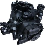 Thermostat Bmw 5 G30 11537644811 Thermostat Bmw 5 G30 11537644811