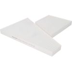 KAMOKA Filter, Innenraumluft F430801 KAMOKA Filter, Innenraumluft F430801