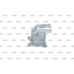 ÖLKÜHLER, MOTORÖL NRF31784 ÖLKÜHLER, MOTORÖL NRF31784