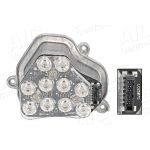 BLINKER L IN HSW LED 72030 BLINKER L IN HSW LED 72030