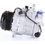Kompressor PKW 891031 Kompressor PKW 891031