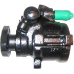 04.05.0112 LIZARTE Hydraulikpumpe, Lenkung 04.05.0112