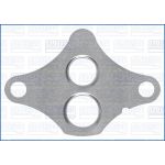 Ajusa AGR-Ventildichtung 00748500 AJU00748500