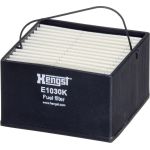 HENGST FILTER Kraftstofffilter E1030K