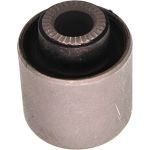 Lagerung, Lenker 72-5126 Lagerung, Lenker 72-5126