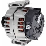 HELLA Generator 8EL 011 713-971 HELLA Generator 8EL 011 713-971