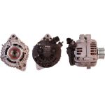 DRI Generator 235346802 12 V
