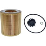 Valeo Ölfilter 586622 Valeo Ölfilter 586622