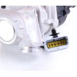NISSENS Agr-Ventil 98245 NISSENS Agr-Ventil 98245
