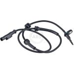 A.B.S. ABS Sensor 31384 A.B.S. ABS Sensor 31384