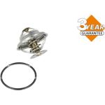 NRF Kühlmittelthermostat 725098 NRF Kühlmittelthermostat 725098