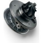 Prime Turbo Rumpfgruppe, Lader G00254C Prime Turbo Rumpfgruppe, Lader G00254C