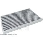 BluePrint Innenraumfilter ADU172506 BluePrint Innenraumfilter ADU172506
