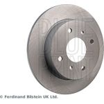 Bremsscheibe Nissan T. Almera/Primera 1,5-2,0 16V 90 ADN14361 Bremsscheibe Nissan T. Almera/Primera 1,5-2,0 16V 90 ADN14361