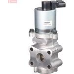 DENSO AGR-Ventil DEG-0110 DENSO AGR-Ventil DEG-0110