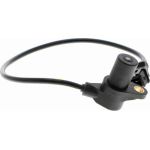 Vemo Kurbelwellensensor V53-72-0007-1 Vemo Kurbelwellensensor V53-72-0007-1