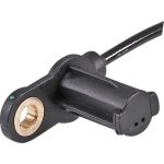 A.B.S. ABS Sensor 30192