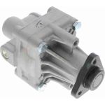 VAICO Hydraulikpumpe, Lenkung V10-7093