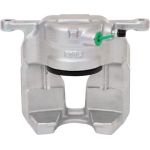 Bosch Bremssattel 0 986 135 524 Bosch Bremssattel 0 986 135 524