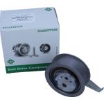Spannrolle, Zahnriemen 531 0847 10 Spannrolle, Zahnriemen 531 0847 10