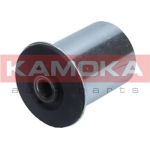 KAMOKA Lagerung, Achskörper 8800141 KAMOKA Lagerung, Achskörper 8800141