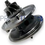 Prime Turbo Rumpfgruppe, Lader K00225C