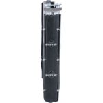 NRF Verdampfer, Klimaanlage 36193 NRF Verdampfer, Klimaanlage 36193
