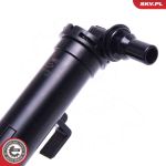 ESEN SKV Waschwasserdüse, Scheinwerferreinigung 15SKV700 ESEN SKV Waschwasserdüse, Scheinwerferreinigung 15SKV700