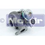 RECO TURBO 102136 RECO TURBO 102136