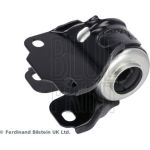 BluePrint Stiller Block ADJ138004