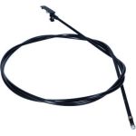 MAXGEAR Motorhaubenzug 32-1765 MAXGEAR Motorhaubenzug 32-1765