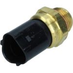 Kamoka Kühlerlüfter-Thermoschalter 4090021 Kamoka Kühlerlüfter-Thermoschalter 4090021