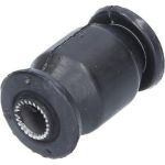 Kamoka Fahrwerkslenkerlager 8800051 Kamoka Fahrwerkslenkerlager 8800051