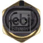 febi Kühlmitteltemperatursensor 174534 febi Kühlmitteltemperatursensor 174534