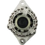 A6260(DENSO) AS-PL Lichtmaschine (Generator) A6260(DENSO)