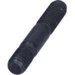 N90296401 VAG Original N90296401 Schraube VW Golf 77-02 – – OE-Nr. N90296401