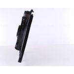 Kühlerlüfter PKW 85768