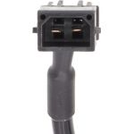 KAMOKA Sensor, Raddrehzahl 1060042 KAMOKA Sensor, Raddrehzahl 1060042