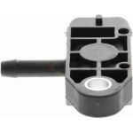 Vemo Saugrohrdrucksensor V46-72-0023 Vemo Saugrohrdrucksensor V46-72-0023