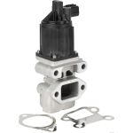 Herth+Buss Elparts AGR-Ventil 70671414 Herth+Buss Elparts AGR-Ventil 70671414